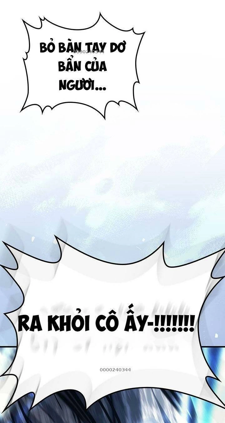 Chuyển Sinh Ma Pháp Đặc Biệt Yếu Chapter 194 - 4