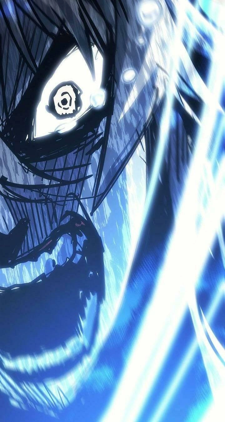 Chuyển Sinh Ma Pháp Đặc Biệt Yếu Chapter 194 - 5