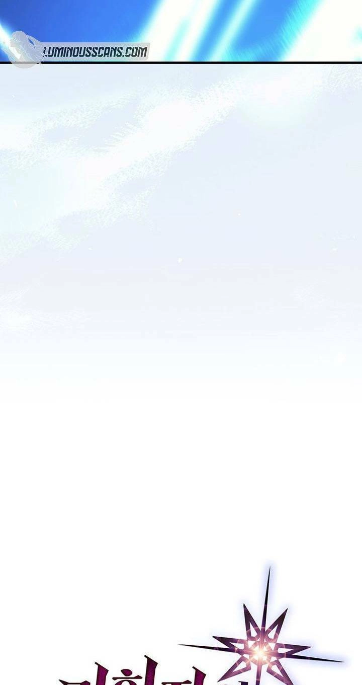 Chuyển Sinh Ma Pháp Đặc Biệt Yếu Chapter 194 - 6