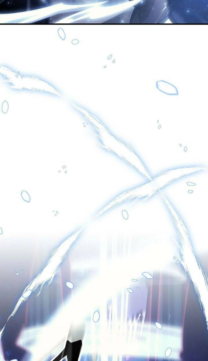 Chuyển Sinh Ma Pháp Đặc Biệt Yếu Chapter 194 - 9