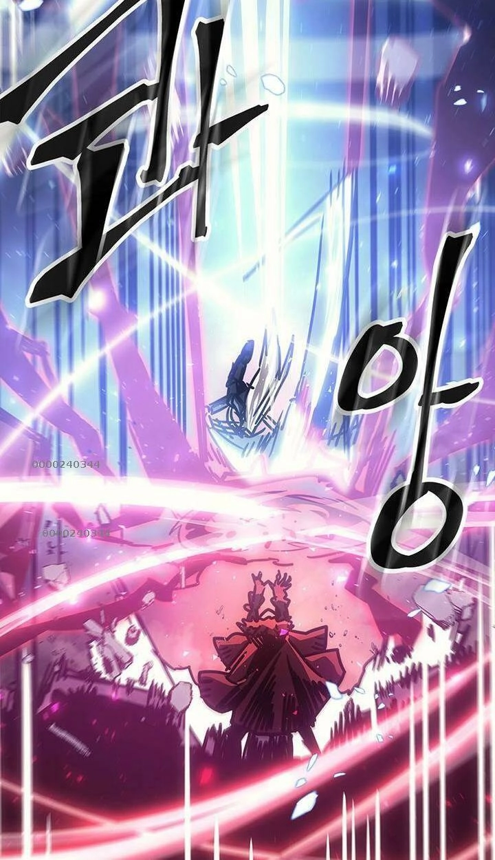 Chuyển Sinh Ma Pháp Đặc Biệt Yếu Chapter 194 - 10