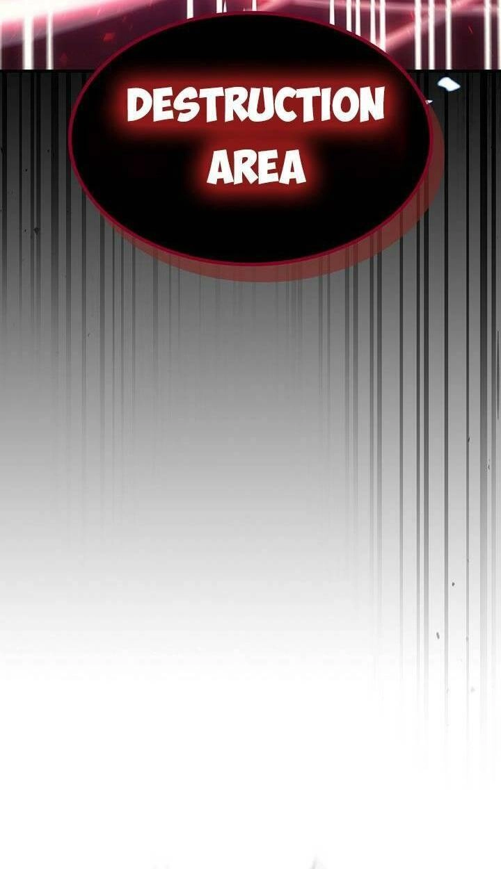 Chuyển Sinh Ma Pháp Đặc Biệt Yếu Chapter 194 - 11