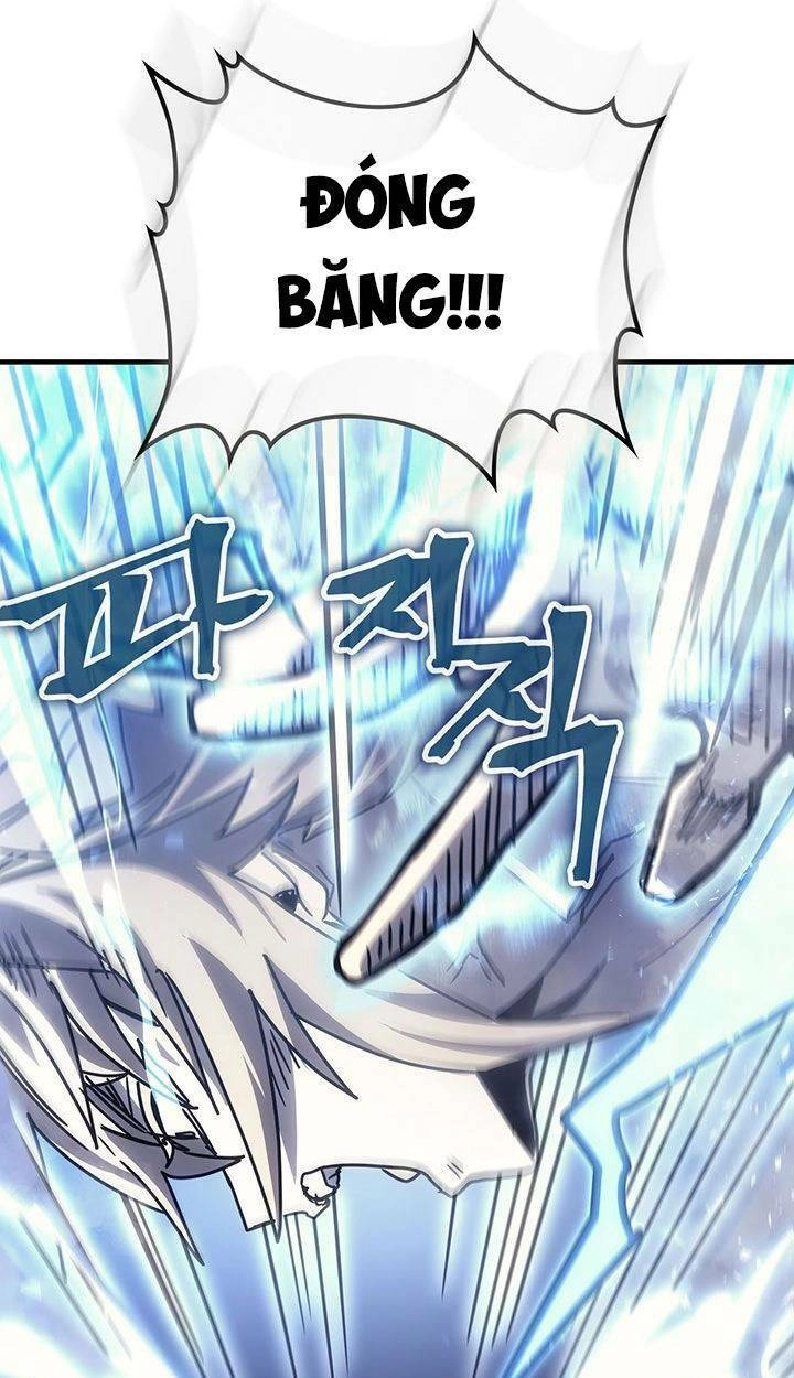 Chuyển Sinh Ma Pháp Đặc Biệt Yếu Chapter 194 - 12