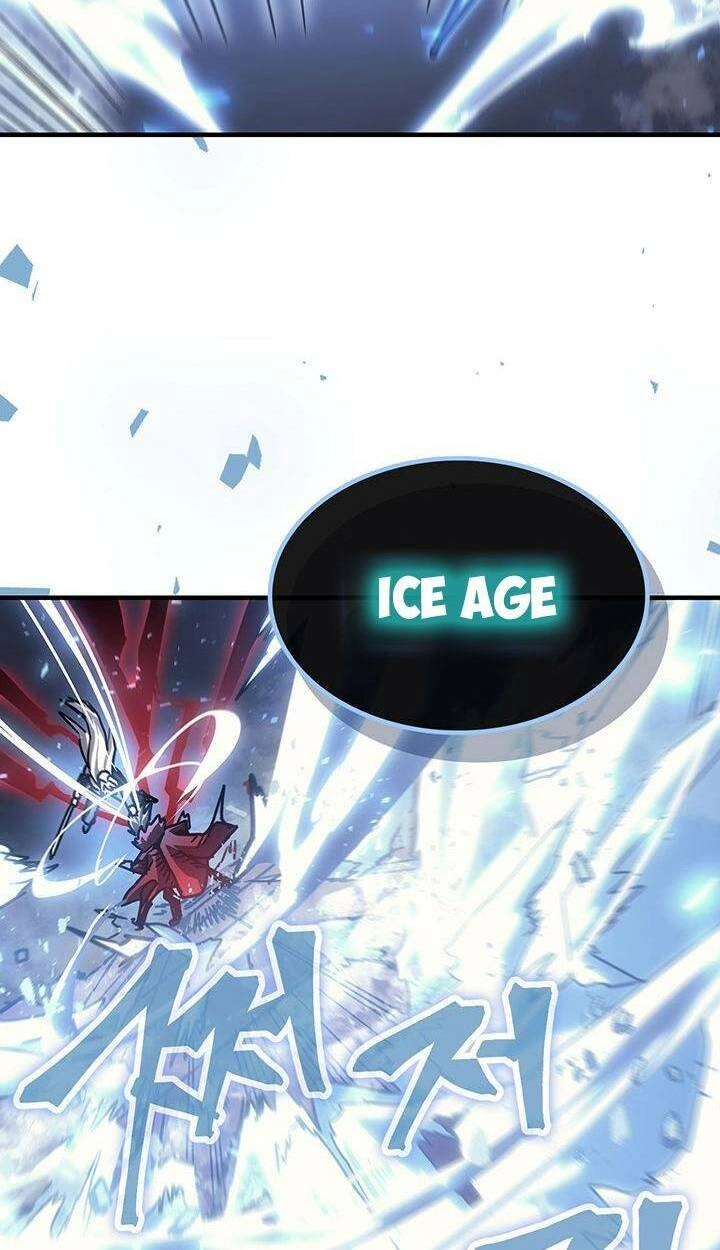 Chuyển Sinh Ma Pháp Đặc Biệt Yếu Chapter 194 - 13