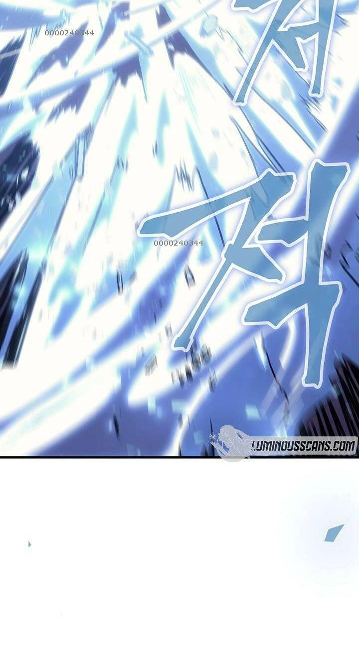 Chuyển Sinh Ma Pháp Đặc Biệt Yếu Chapter 194 - 14