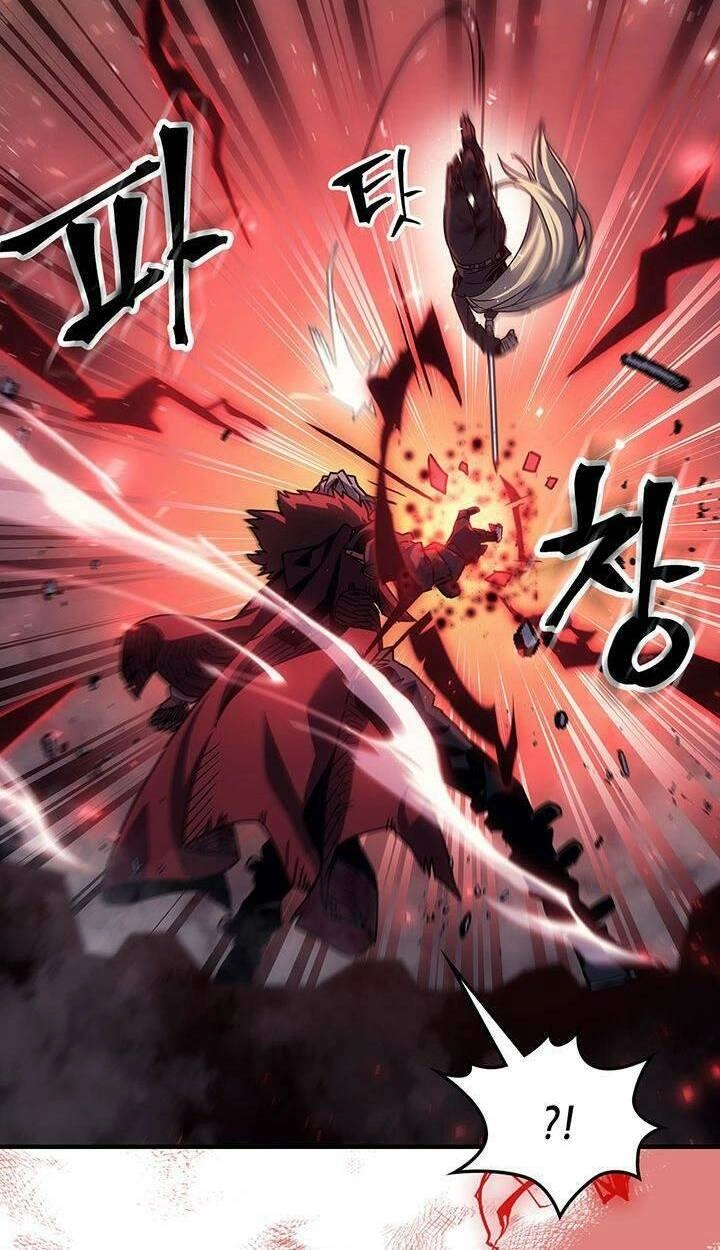 Chuyển Sinh Ma Pháp Đặc Biệt Yếu Chapter 194 - 17