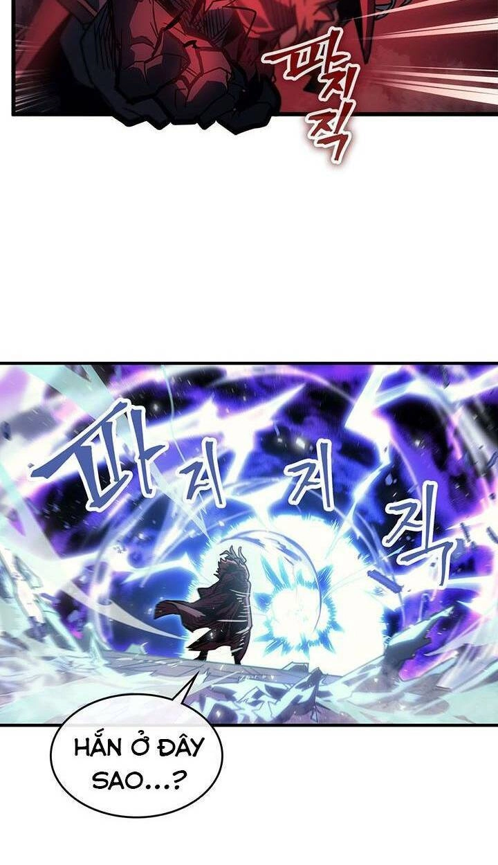 Chuyển Sinh Ma Pháp Đặc Biệt Yếu Chapter 194 - 19