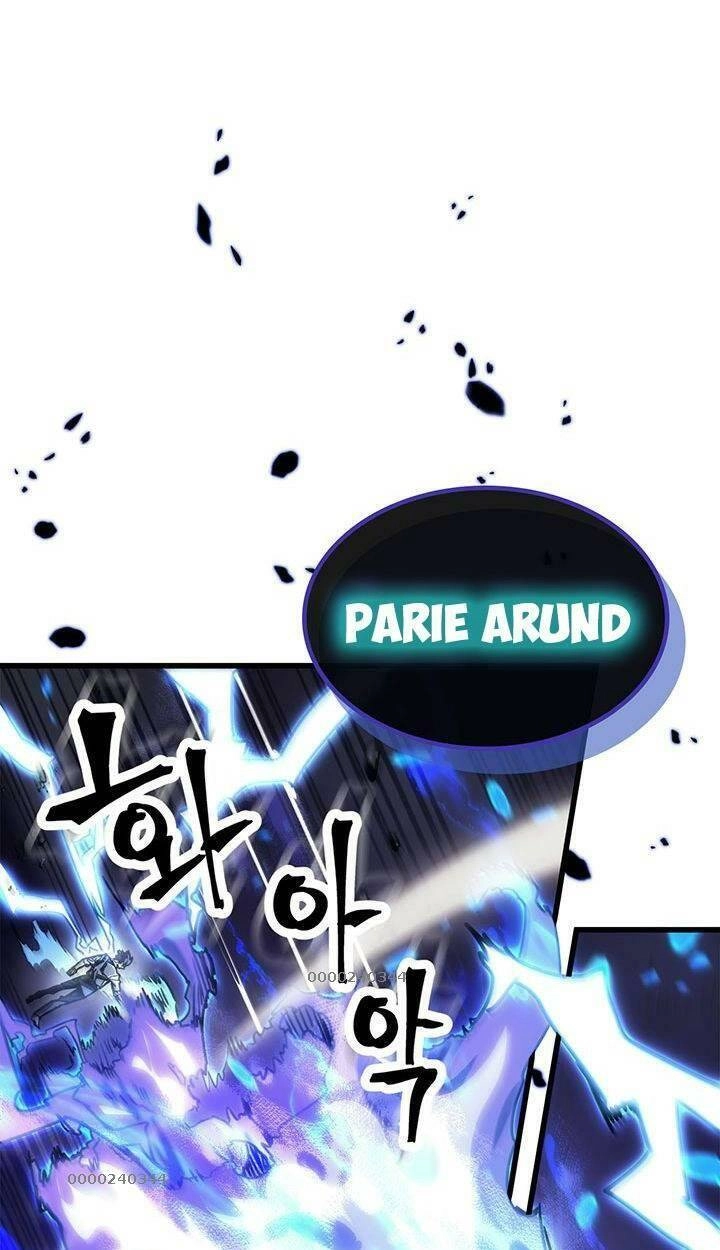 Chuyển Sinh Ma Pháp Đặc Biệt Yếu Chapter 194 - 20