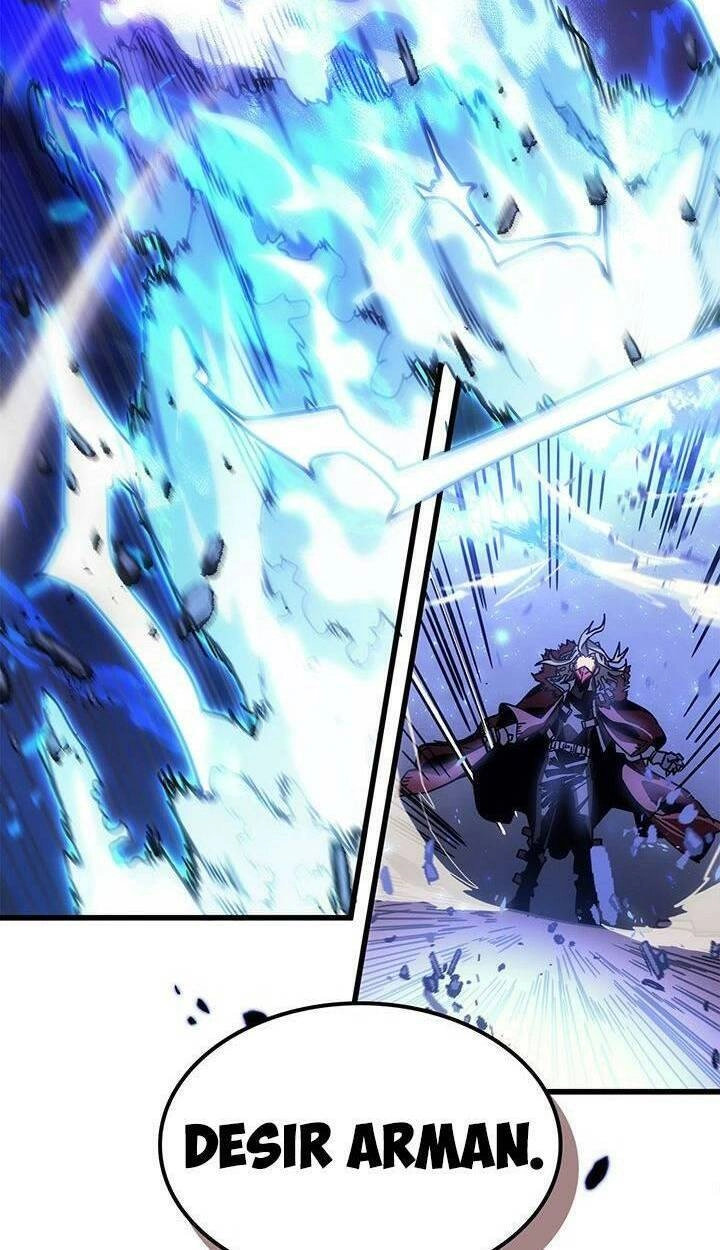 Chuyển Sinh Ma Pháp Đặc Biệt Yếu Chapter 194 - 21