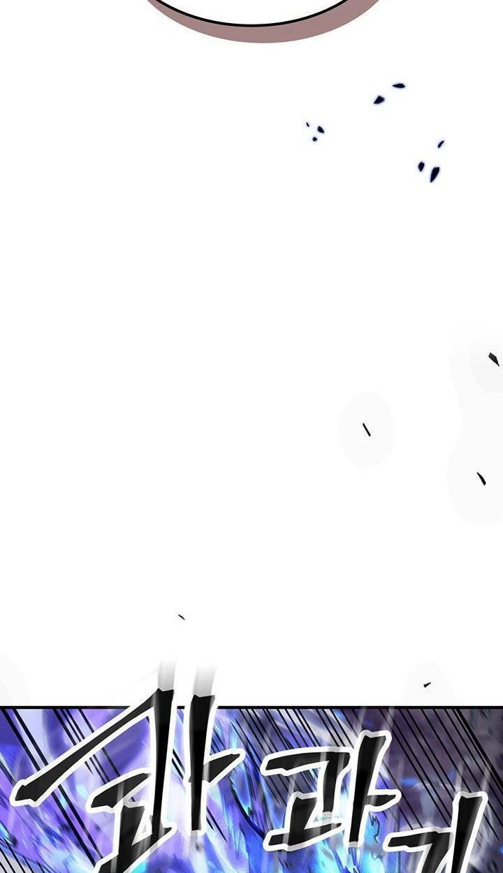 Chuyển Sinh Ma Pháp Đặc Biệt Yếu Chapter 194 - 22