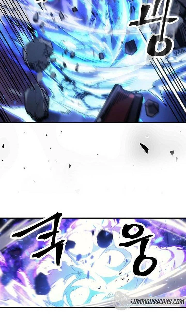 Chuyển Sinh Ma Pháp Đặc Biệt Yếu Chapter 194 - 23