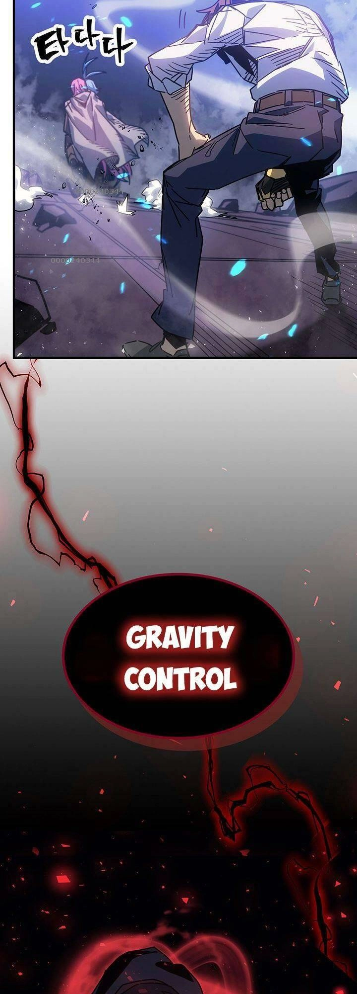 Chuyển Sinh Ma Pháp Đặc Biệt Yếu Chapter 194 - 25