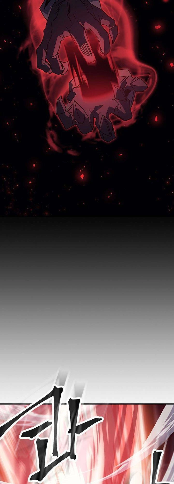 Chuyển Sinh Ma Pháp Đặc Biệt Yếu Chapter 194 - 26