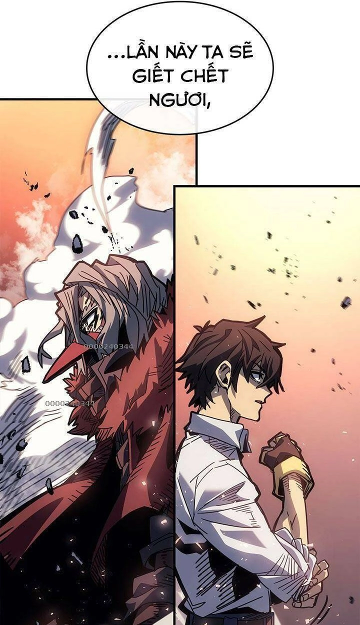 Chuyển Sinh Ma Pháp Đặc Biệt Yếu Chapter 194 - 29