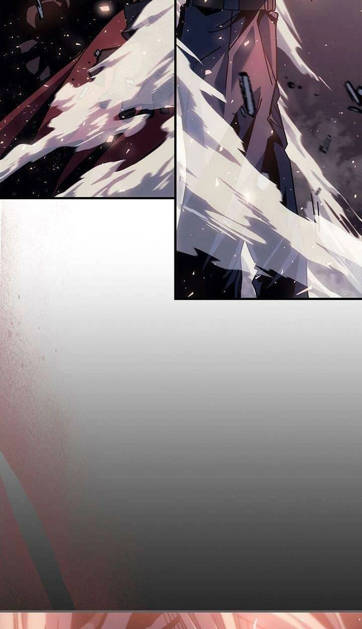 Chuyển Sinh Ma Pháp Đặc Biệt Yếu Chapter 194 - 30