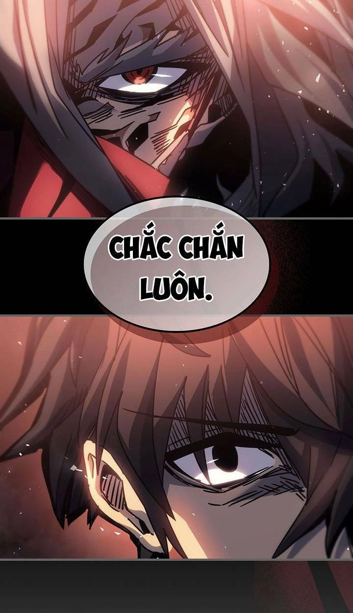 Chuyển Sinh Ma Pháp Đặc Biệt Yếu Chapter 194 - 31