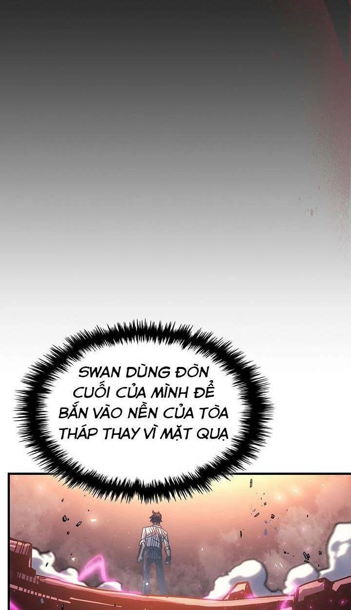 Chuyển Sinh Ma Pháp Đặc Biệt Yếu Chapter 194 - 32