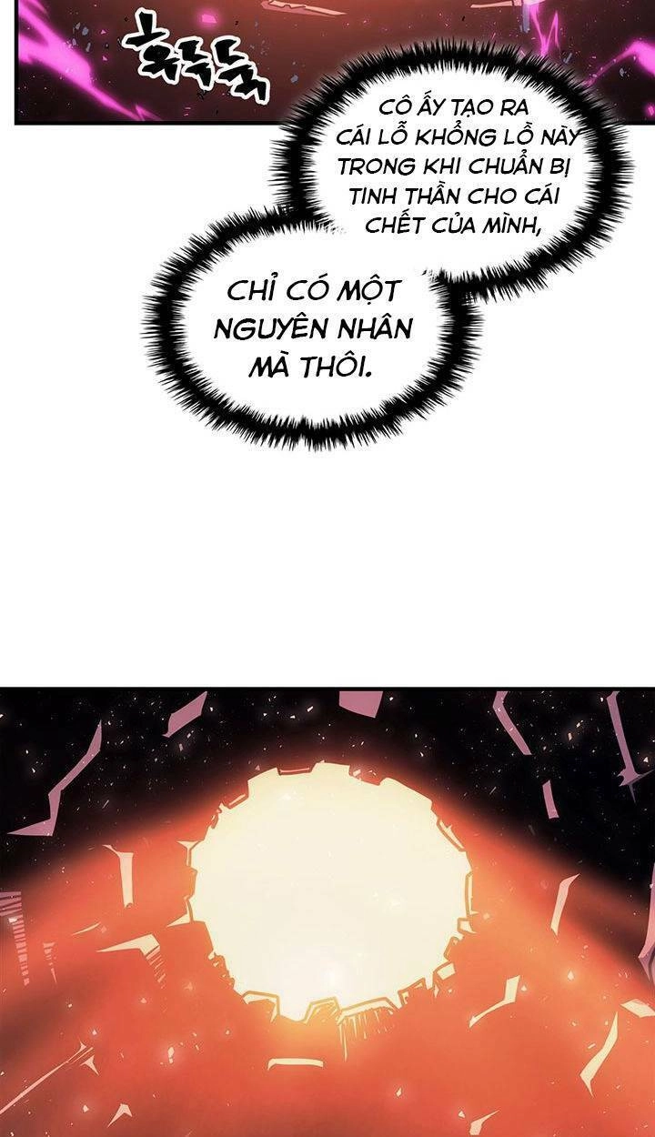 Chuyển Sinh Ma Pháp Đặc Biệt Yếu Chapter 194 - 33