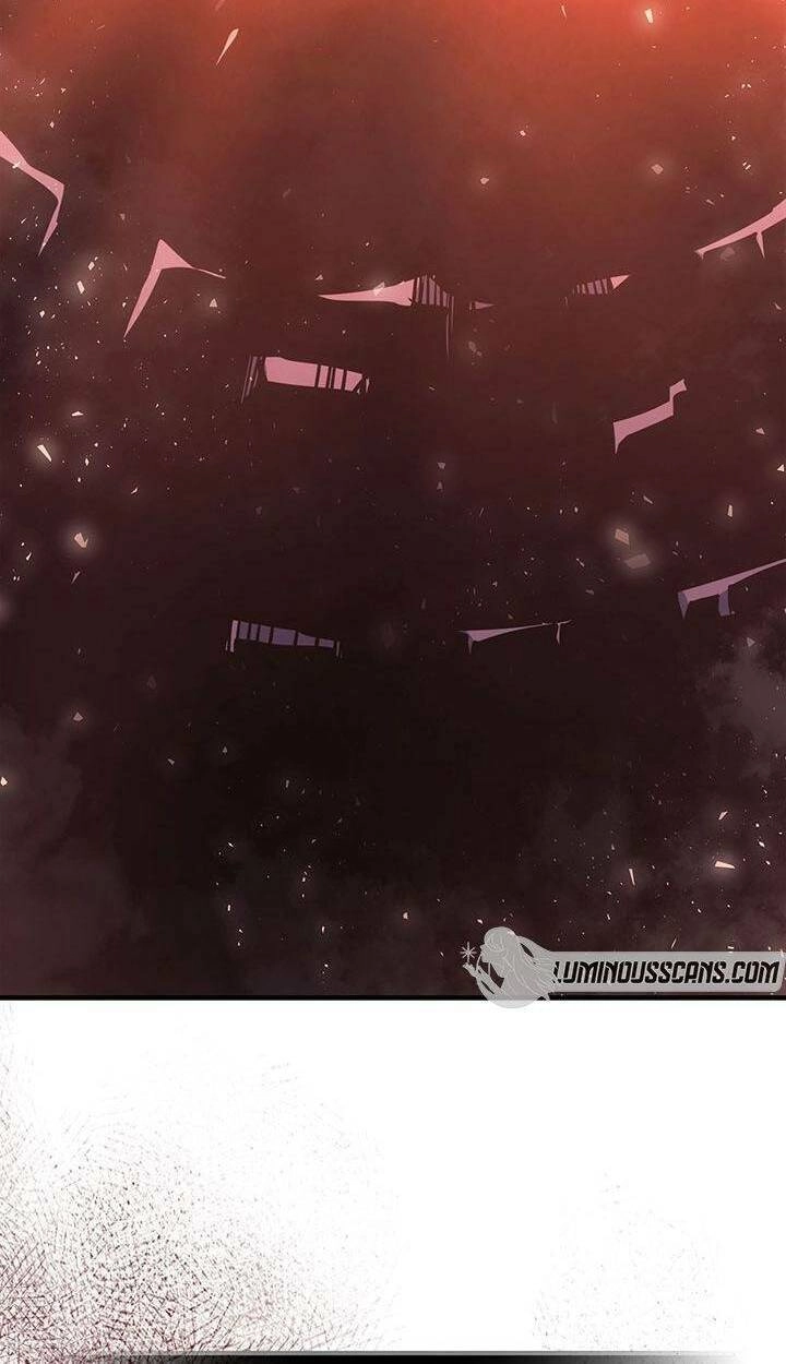 Chuyển Sinh Ma Pháp Đặc Biệt Yếu Chapter 194 - 34