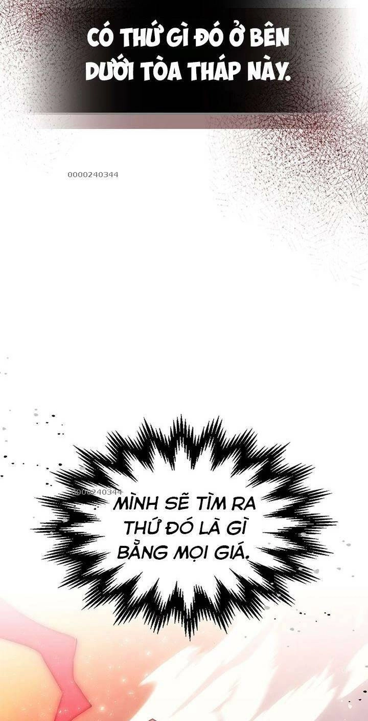 Chuyển Sinh Ma Pháp Đặc Biệt Yếu Chapter 194 - 35