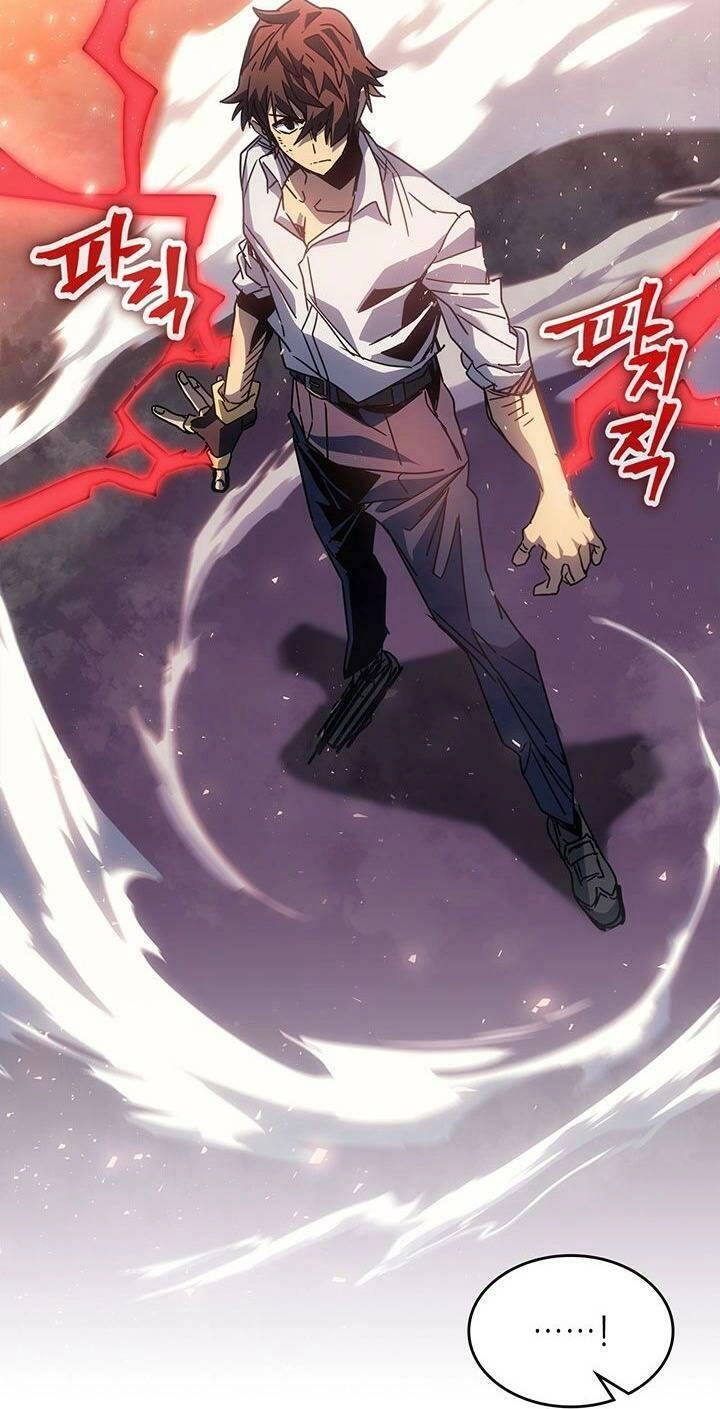 Chuyển Sinh Ma Pháp Đặc Biệt Yếu Chapter 194 - 36