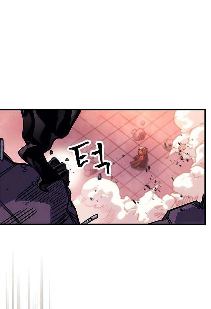 Chuyển Sinh Ma Pháp Đặc Biệt Yếu Chapter 194 - 37