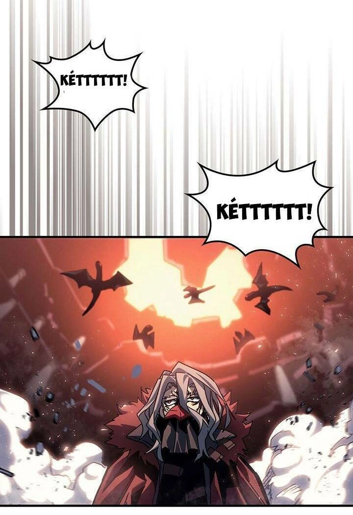 Chuyển Sinh Ma Pháp Đặc Biệt Yếu Chapter 194 - 38