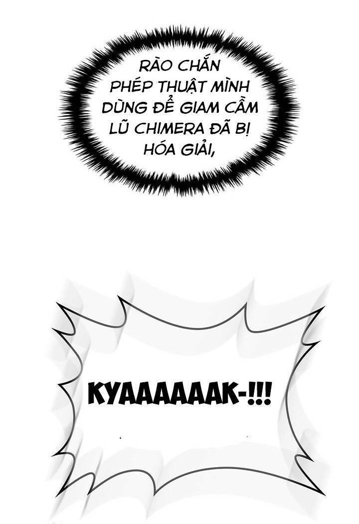 Chuyển Sinh Ma Pháp Đặc Biệt Yếu Chapter 194 - 39