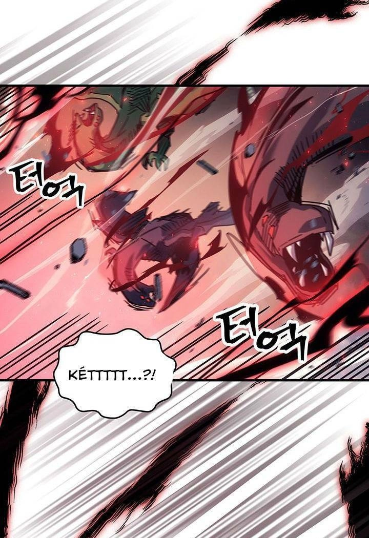 Chuyển Sinh Ma Pháp Đặc Biệt Yếu Chapter 194 - 41