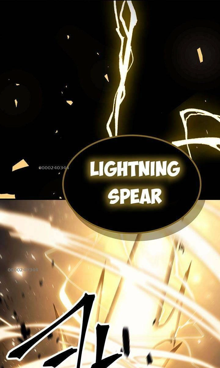 Chuyển Sinh Ma Pháp Đặc Biệt Yếu Chapter 194 - 45