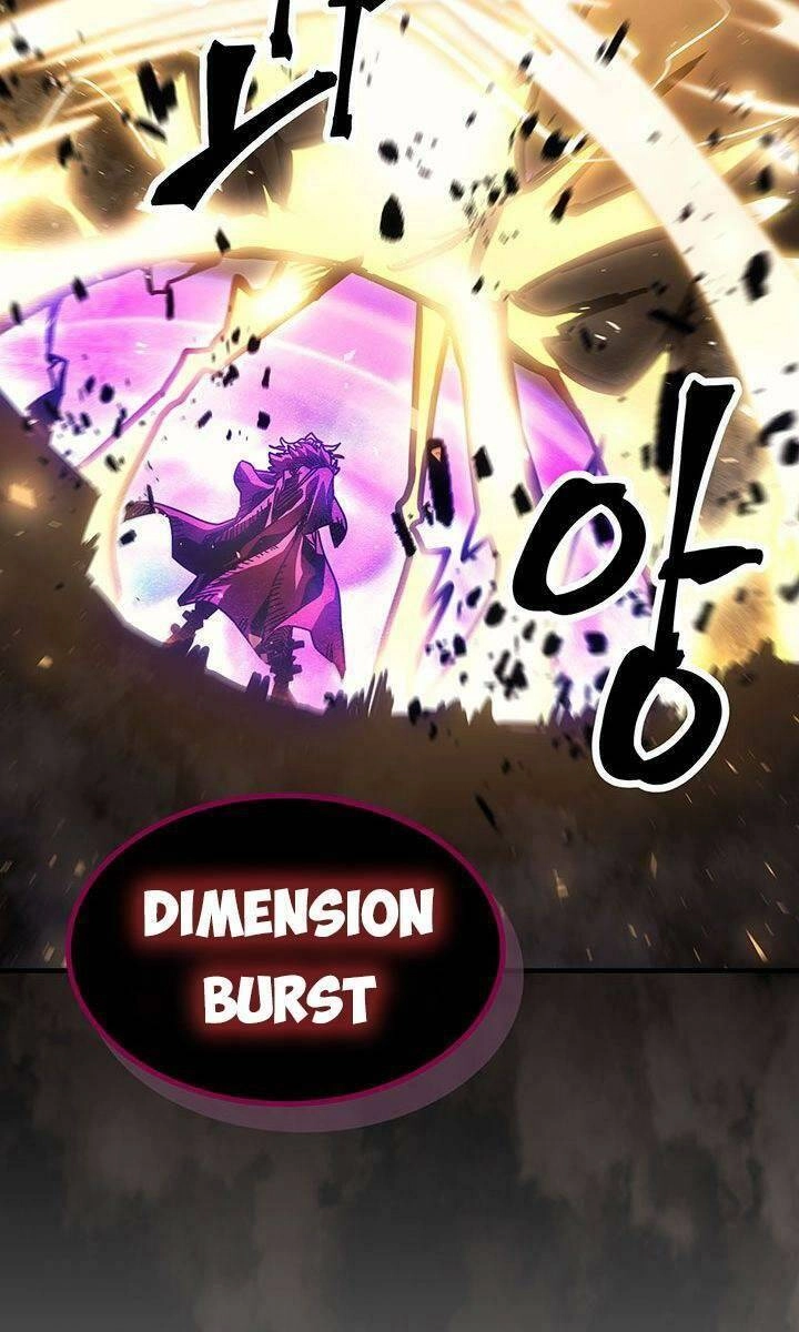 Chuyển Sinh Ma Pháp Đặc Biệt Yếu Chapter 194 - 46