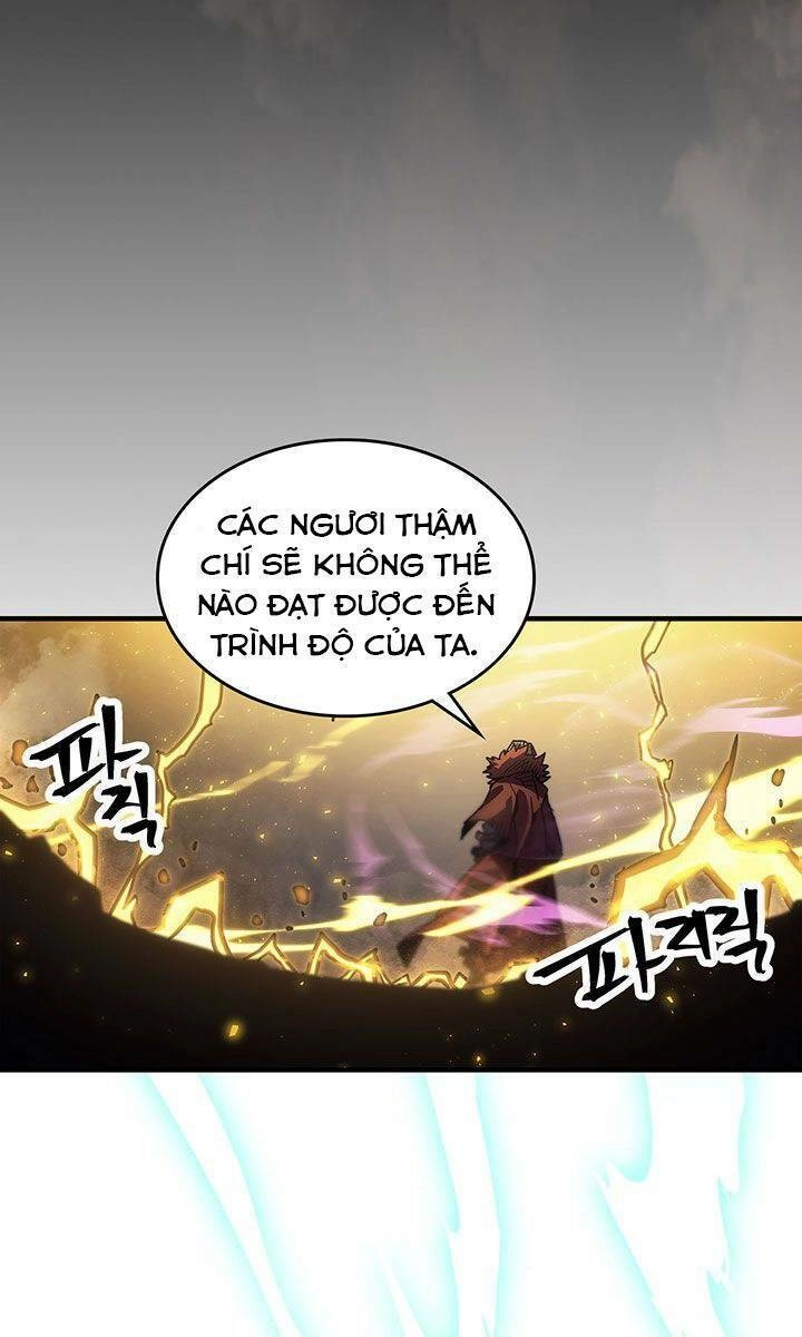 Chuyển Sinh Ma Pháp Đặc Biệt Yếu Chapter 194 - 47