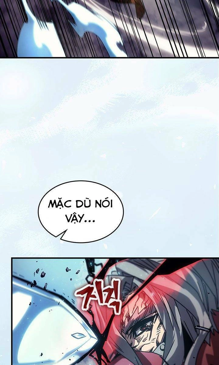 Chuyển Sinh Ma Pháp Đặc Biệt Yếu Chapter 194 - 49