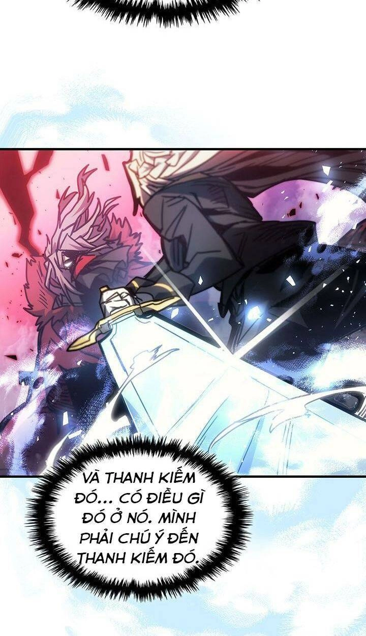 Chuyển Sinh Ma Pháp Đặc Biệt Yếu Chapter 194 - 54