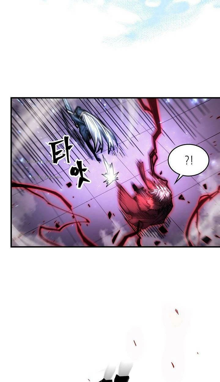 Chuyển Sinh Ma Pháp Đặc Biệt Yếu Chapter 194 - 55