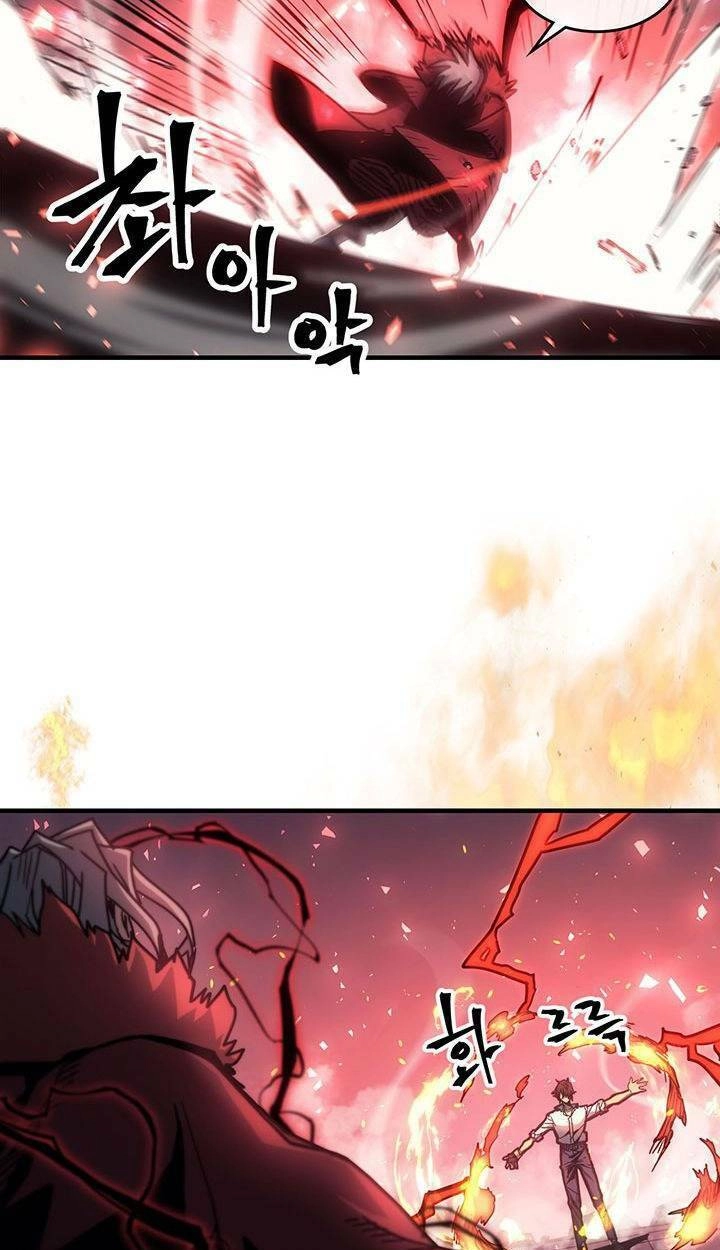 Chuyển Sinh Ma Pháp Đặc Biệt Yếu Chapter 194 - 57