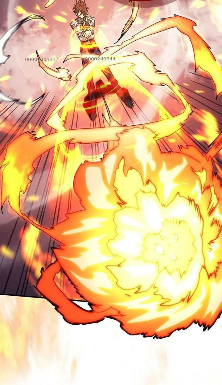 Chuyển Sinh Ma Pháp Đặc Biệt Yếu Chapter 194 - 59