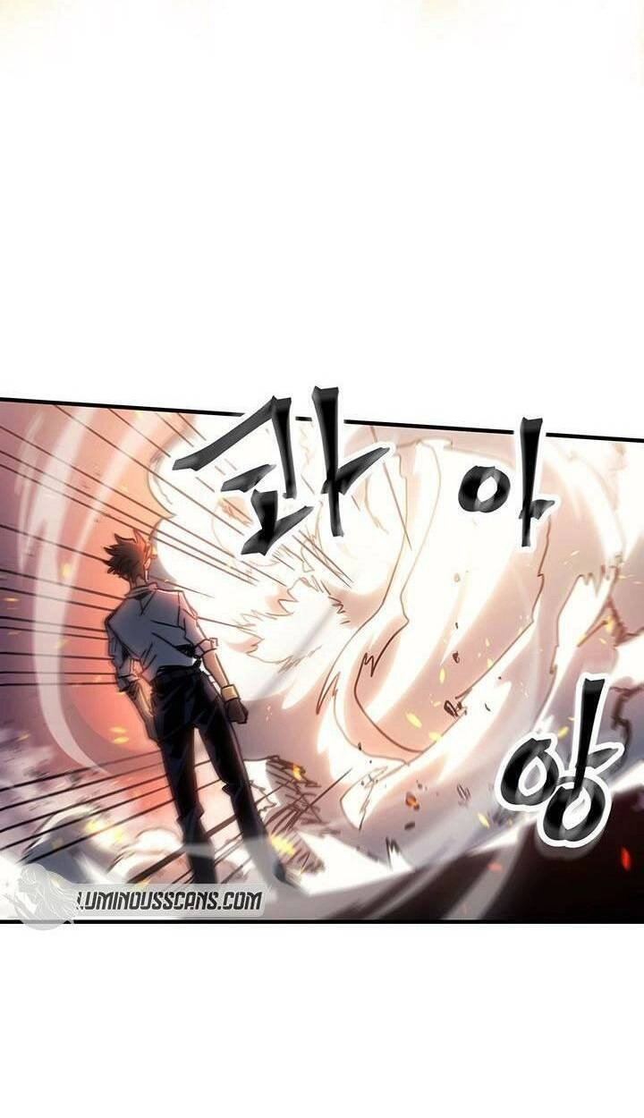 Chuyển Sinh Ma Pháp Đặc Biệt Yếu Chapter 194 - 60