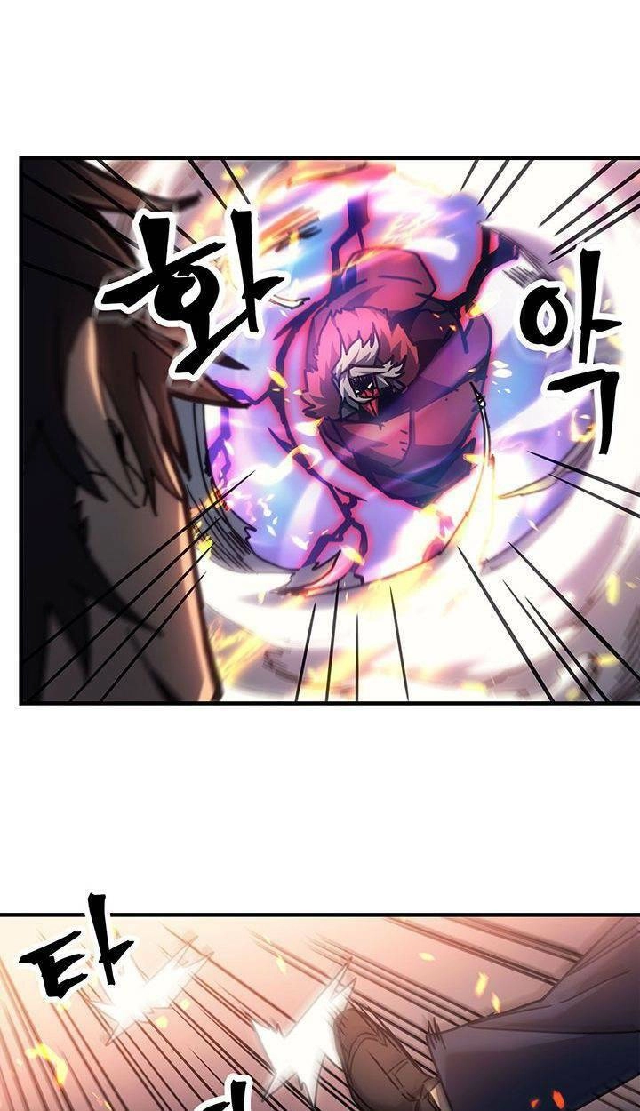 Chuyển Sinh Ma Pháp Đặc Biệt Yếu Chapter 194 - 61