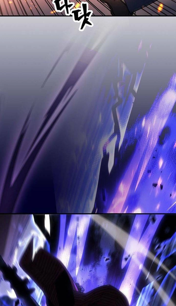 Chuyển Sinh Ma Pháp Đặc Biệt Yếu Chapter 194 - 62