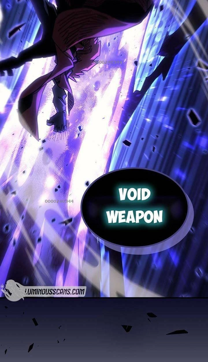 Chuyển Sinh Ma Pháp Đặc Biệt Yếu Chapter 194 - 63