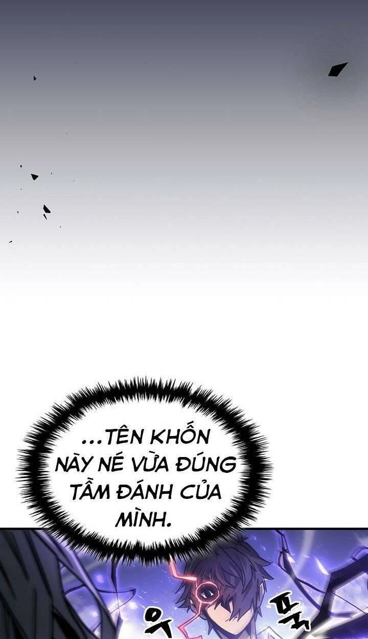 Chuyển Sinh Ma Pháp Đặc Biệt Yếu Chapter 194 - 64