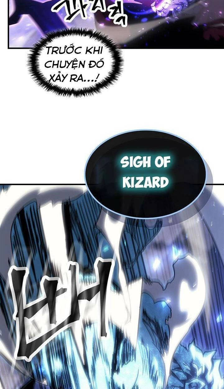 Chuyển Sinh Ma Pháp Đặc Biệt Yếu Chapter 194 - 66