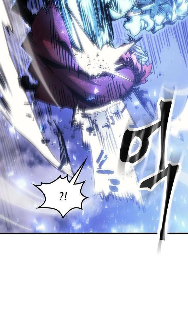 Chuyển Sinh Ma Pháp Đặc Biệt Yếu Chapter 194 - 67