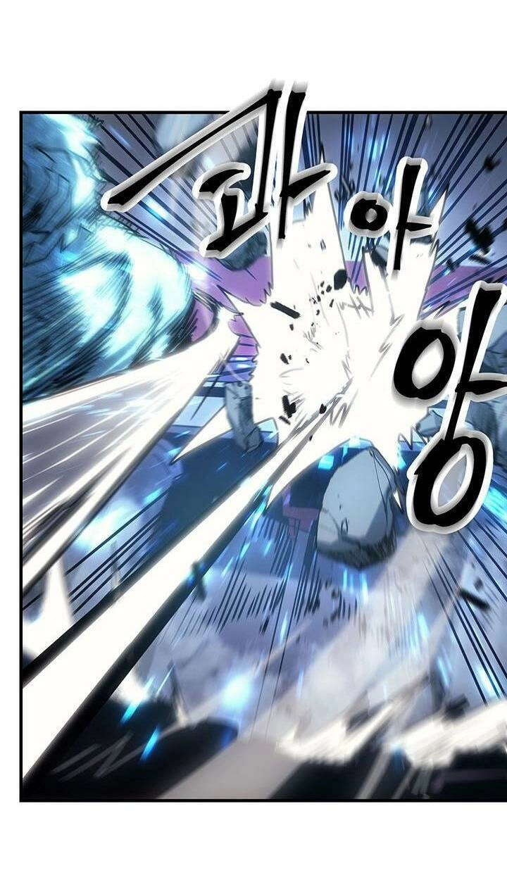 Chuyển Sinh Ma Pháp Đặc Biệt Yếu Chapter 194 - 68