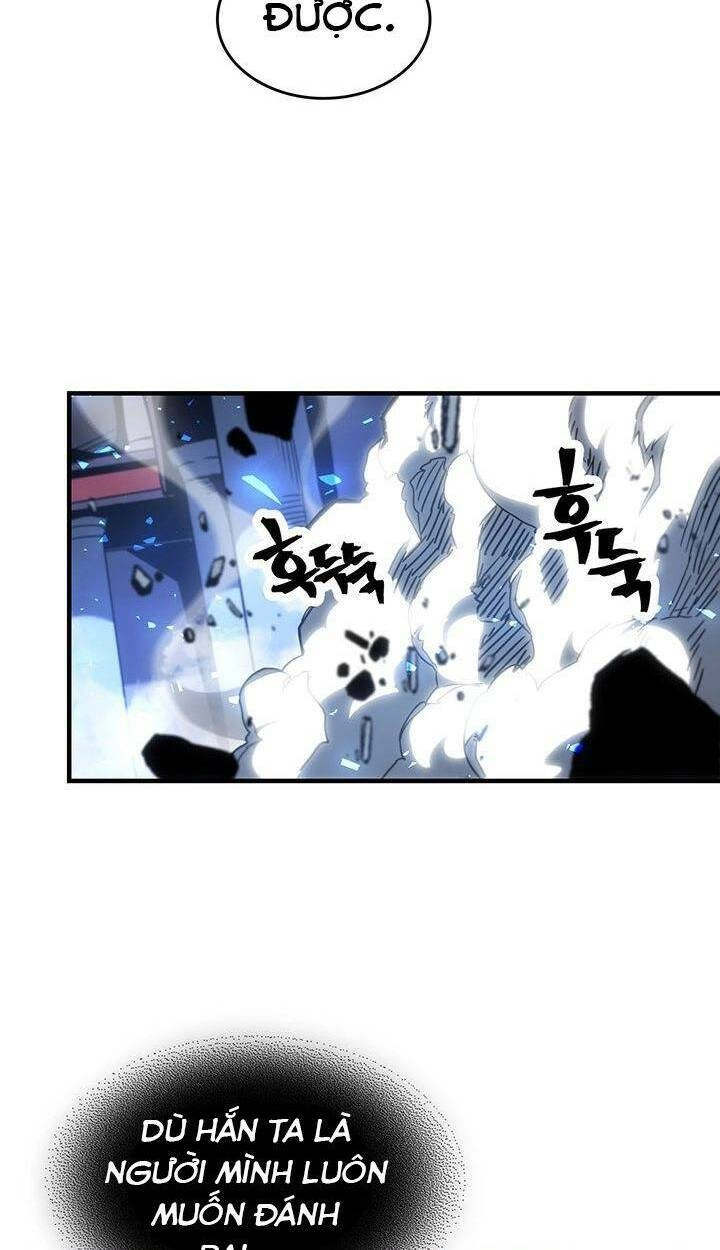 Chuyển Sinh Ma Pháp Đặc Biệt Yếu Chapter 194 - 70