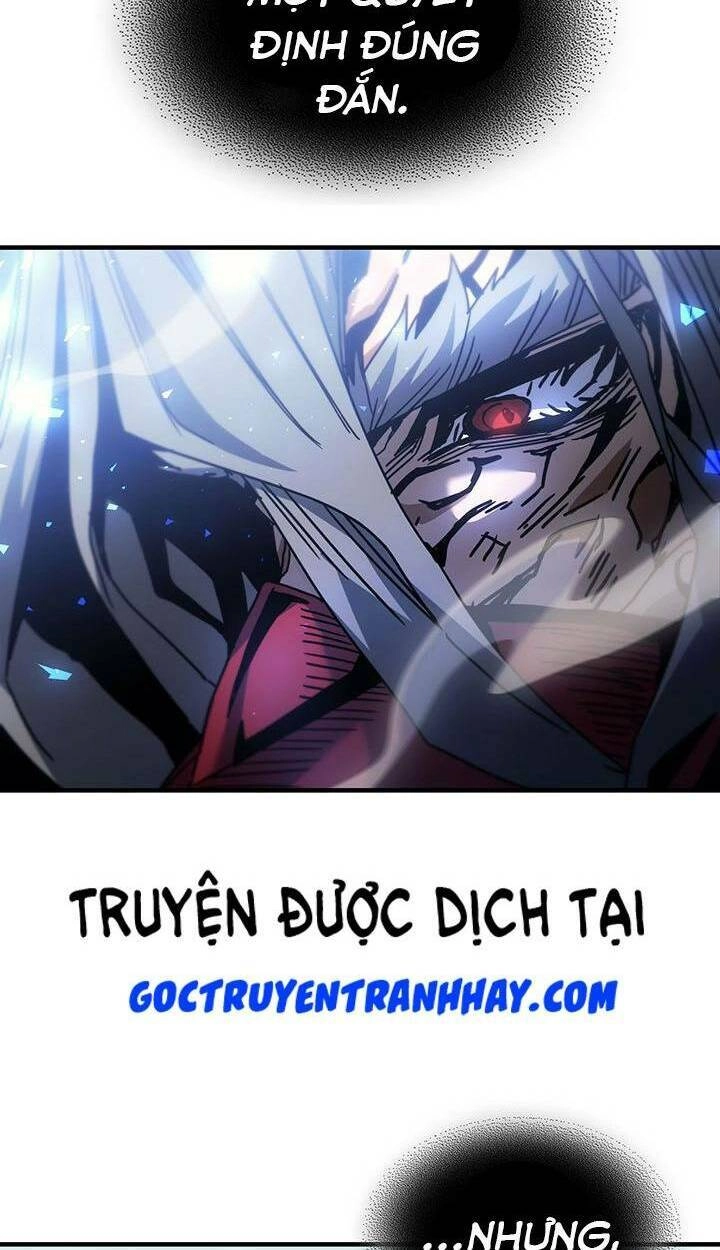 Chuyển Sinh Ma Pháp Đặc Biệt Yếu Chapter 194 - 72