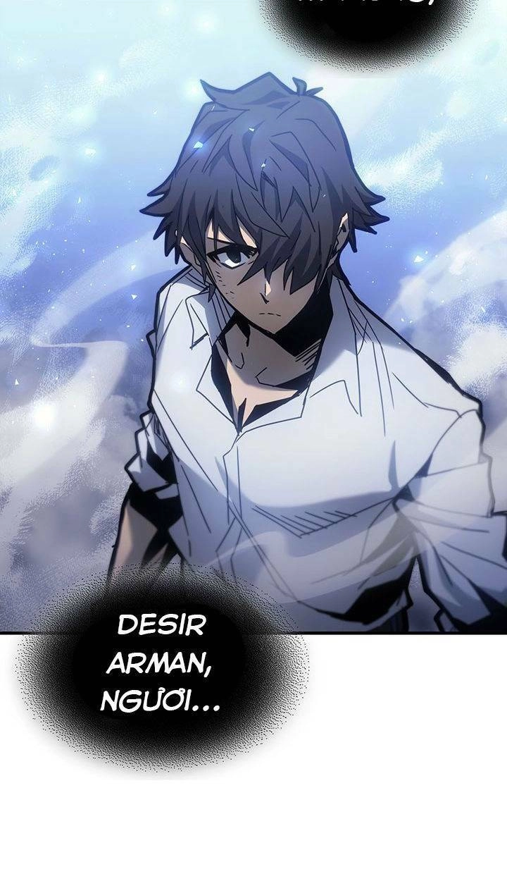 Chuyển Sinh Ma Pháp Đặc Biệt Yếu Chapter 194 - 73