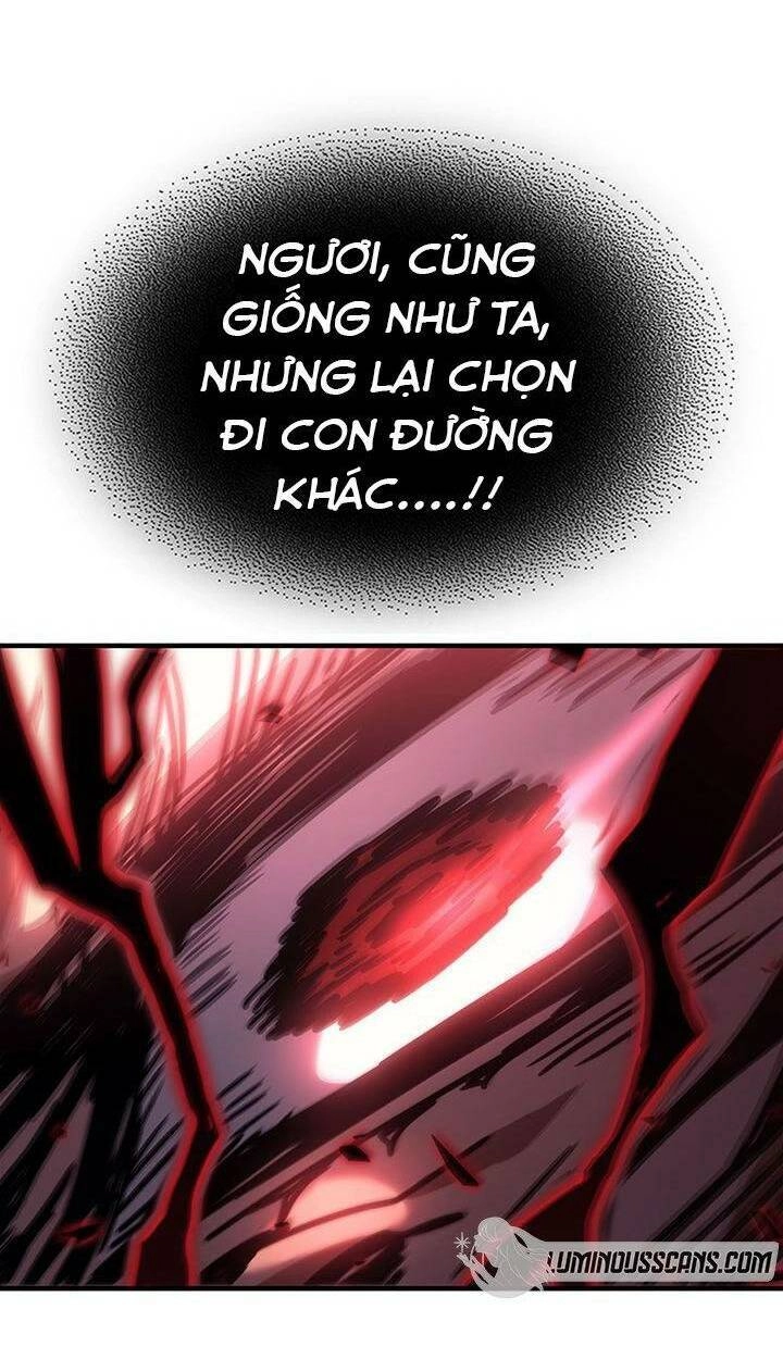 Chuyển Sinh Ma Pháp Đặc Biệt Yếu Chapter 194 - 74