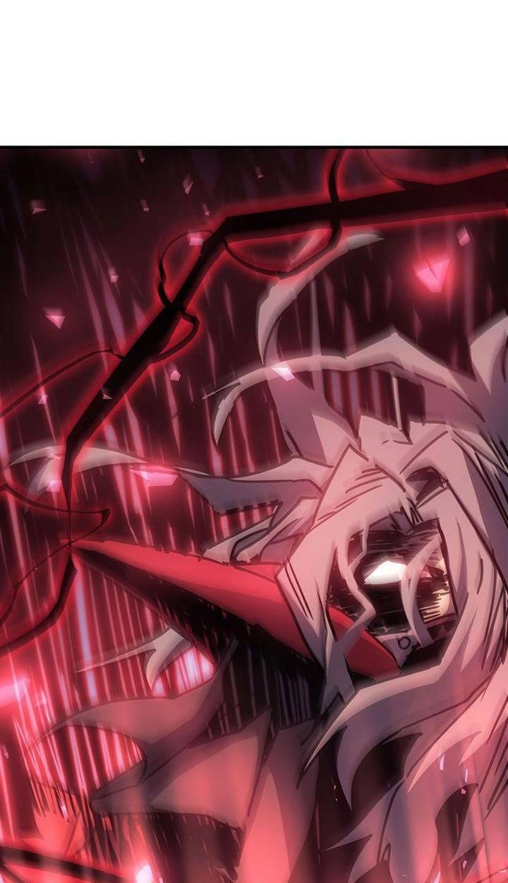 Chuyển Sinh Ma Pháp Đặc Biệt Yếu Chapter 194 - 75